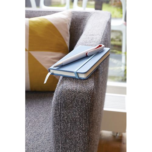 ABS balpen Ibiza ABS balpen Ibiza