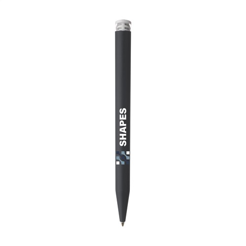 stylo bille stylo bille