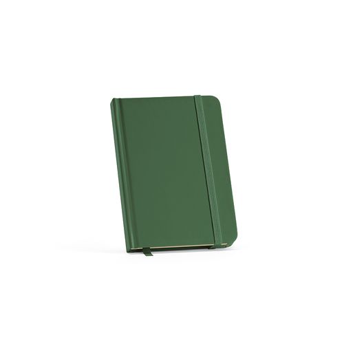 Marquez A6 Notebook Marquez A6 Notebook