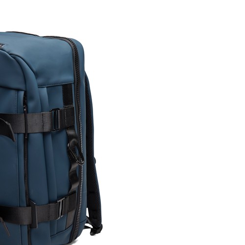 VINGA Baltimore RCS explorer’s backpack VINGA Baltimore RCS explorer’s backpack