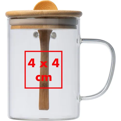 Tasse Jackson
