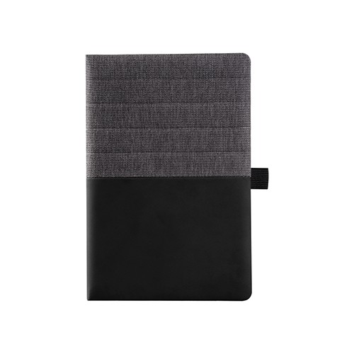 A5 Notebook ruled sheets Yuma A5 Notebook ruled sheets Yuma