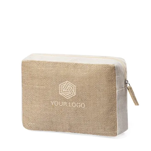 Beauty Bag Ringok Beauty Bag Ringok