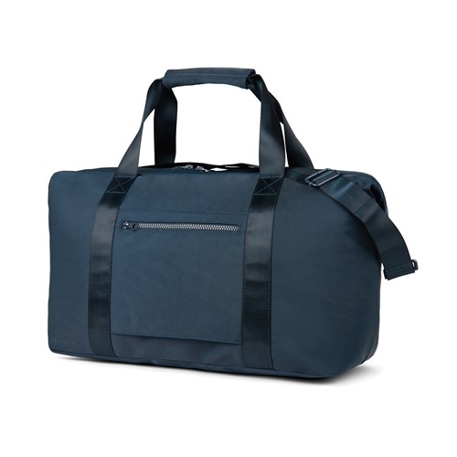 VINGA Sac weekend en RCS Baltimore NEO VINGA Sac weekend en RCS Baltimore NEO