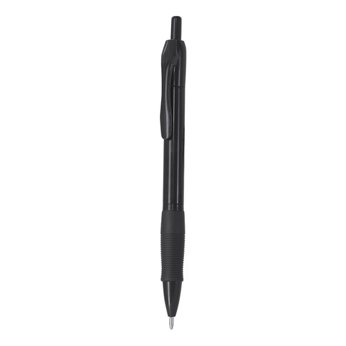 Pen Rorin