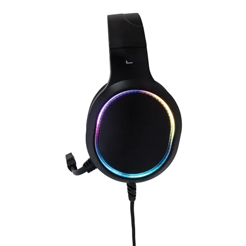 RGB-gamingheadset RGB-gamingheadset