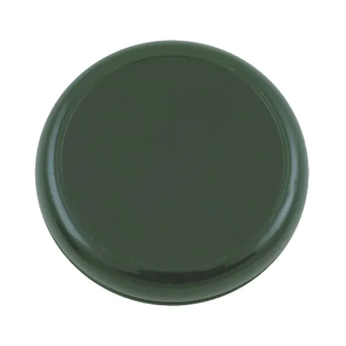 Yo-Yo 60 mm