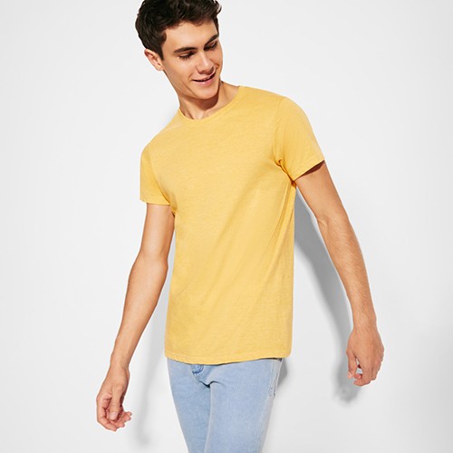 Camiseta manga corta FOX