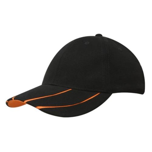 Casquette de baseball Casquette de baseball