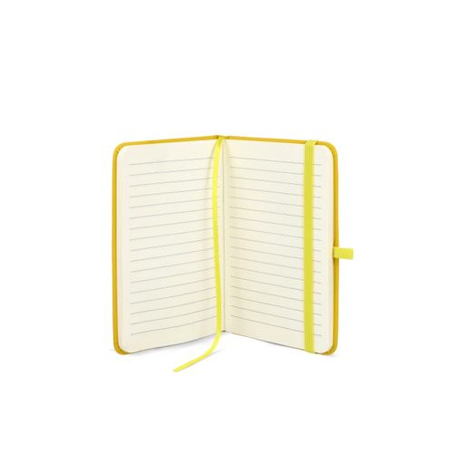 PU Notebook Sora A6