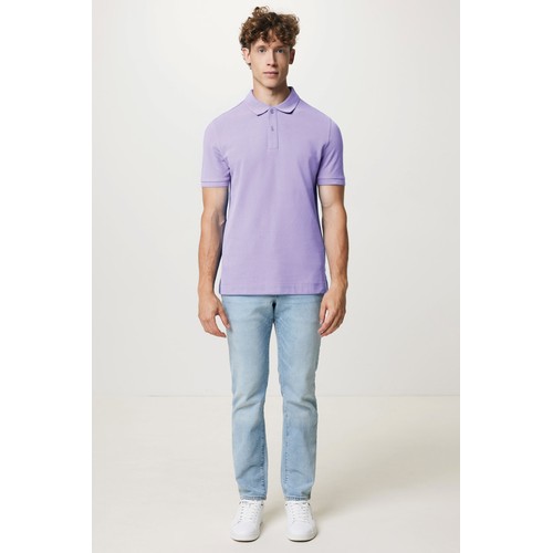 koszulka polo