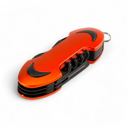 POCKET KNIFE COLORADO POCKET KNIFE COLORADO