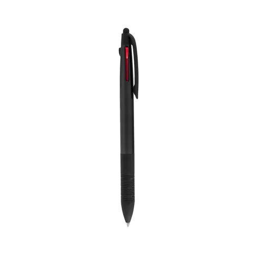 Touch-Screen Balpen Betsi Touch-Screen Balpen Betsi