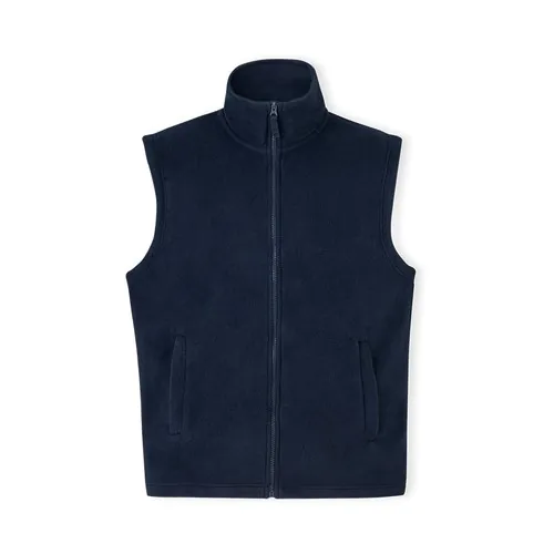 Gilet Destin Gilet Destin