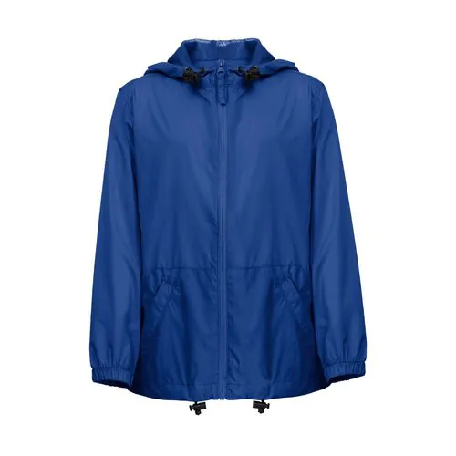 THC DUBLINERS KIDS. Windjack (Unisex)