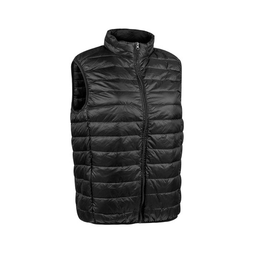 CERLER VEST CERLER VEST