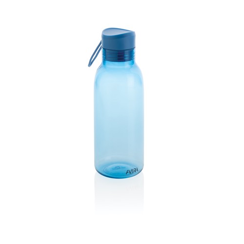 Bouteille 500 ml en rPET RCS Avira Atik Bouteille 500 ml en rPET RCS Avira Atik