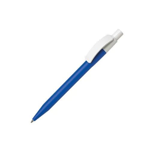 PIXEL PX40 MATT CB stylo bille
