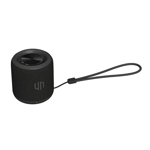 Enceinte 3W en plastique RCS Urban Vitamine Oceanside