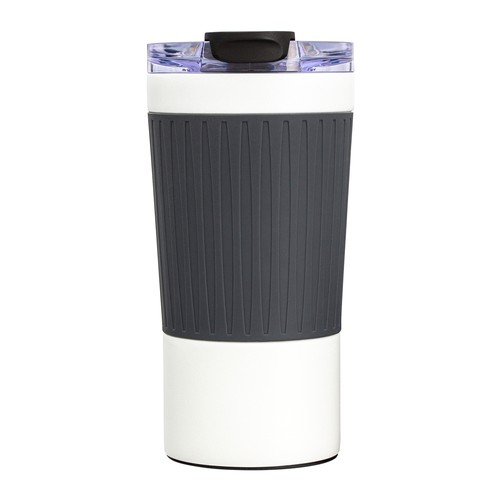 taza isotérmica
