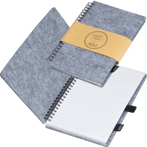 quaderno quaderno