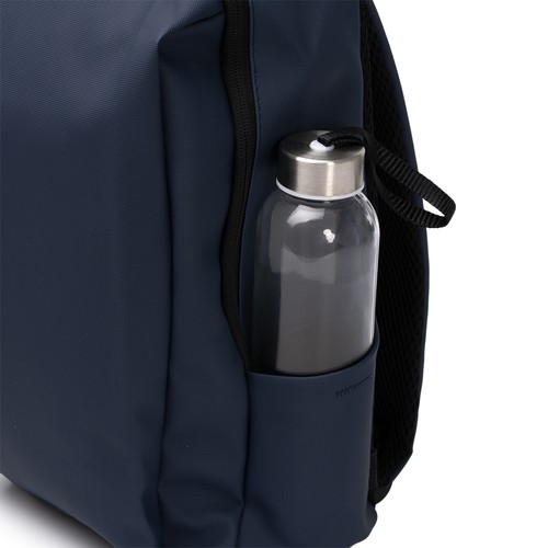 Sac à dos Baris
