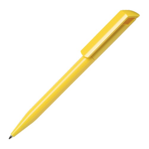 ZINK Z1 C balpen