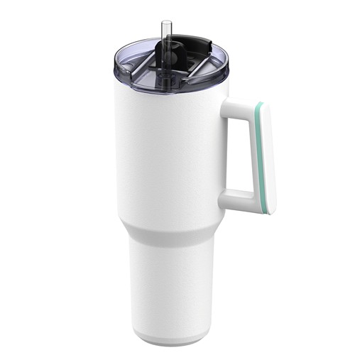 Thermo mug RETUMBLER-myKINGS CANYON 1200