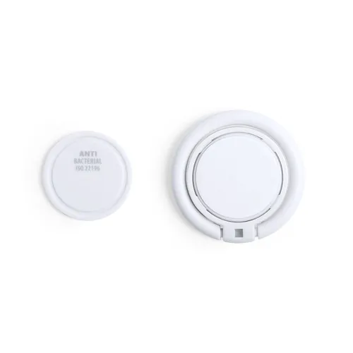 Antibacterial Holder Sustre Antibacterial Holder Sustre