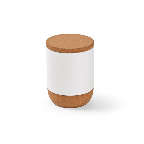 Ebro Mug Ebro Mug