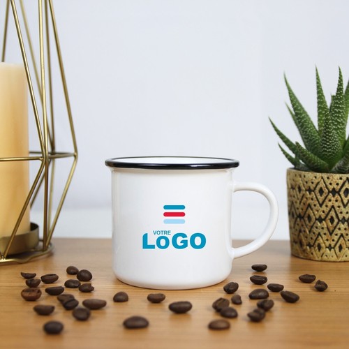 Tasse Tasse