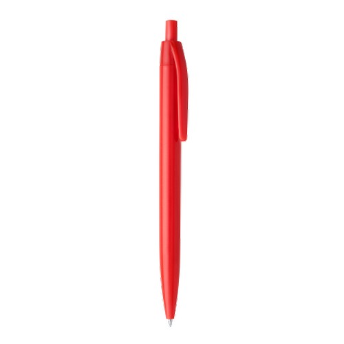 CRIMSON Stylo à bille