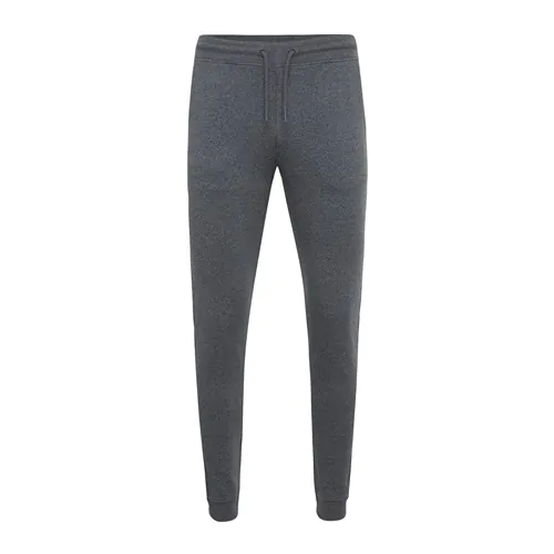 Jogging en coton recyclé IQONIQ Cooper