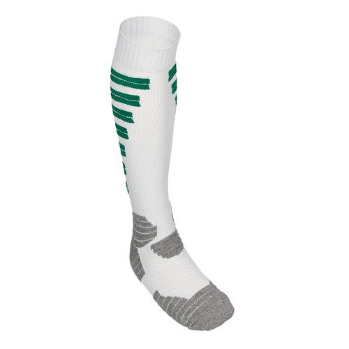 Chaussettes football GOAL Chaussettes football GOAL