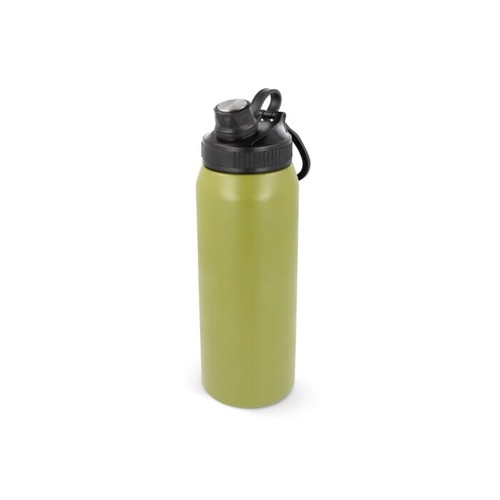 Bottiglia termica Clark 800ml Bottiglia termica Clark 800ml