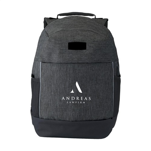 Jayden RFID Jayden RFID Anti-Theft backpack Jayden RFID Jayden RFID Anti-Theft backpack
