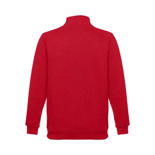 THC BUDAPEST. Felpa unisex THC BUDAPEST. Felpa unisex