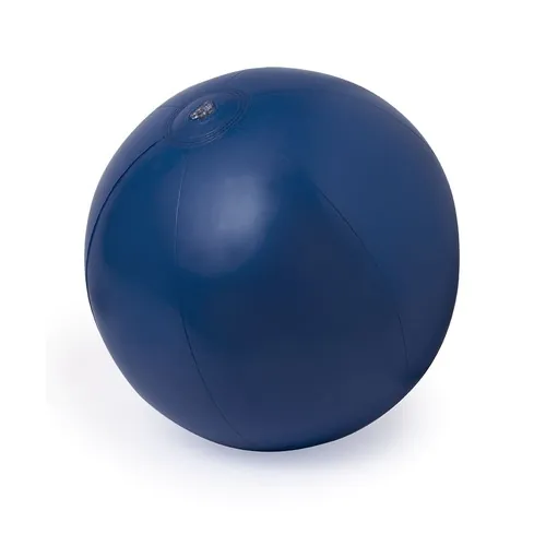 Ballon Portobello Ballon Portobello