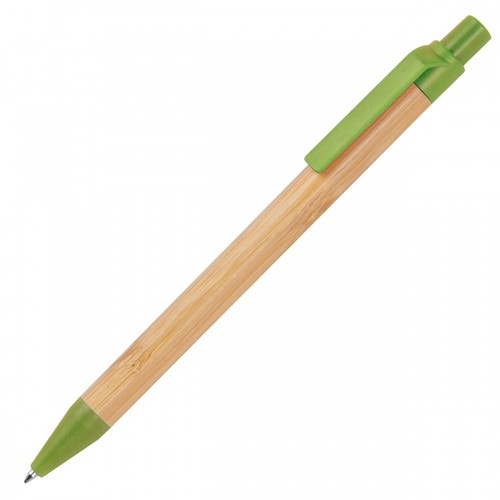 bolígrafo