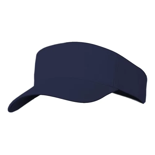 GORRA VISERA 100% ALGODÓN GORRA VISERA 100% ALGODÓN