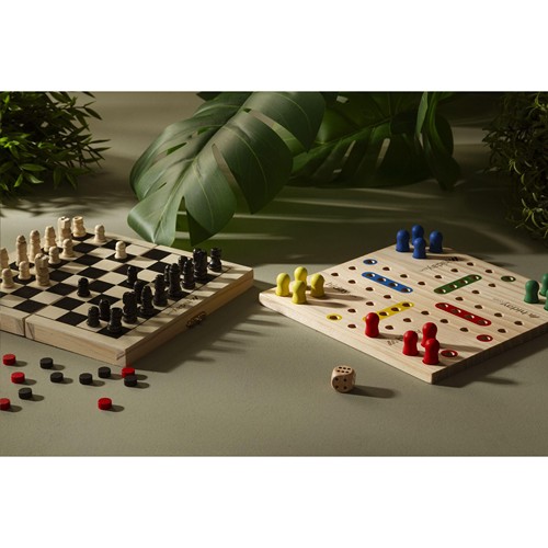 Ludo Wooden Game Ludo Wooden Game