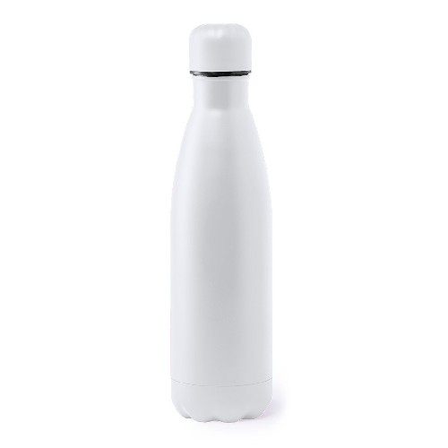 500 ml double layer stainless steel thermal bottle Morgan 500 ml double layer stainless steel thermal bottle Morgan