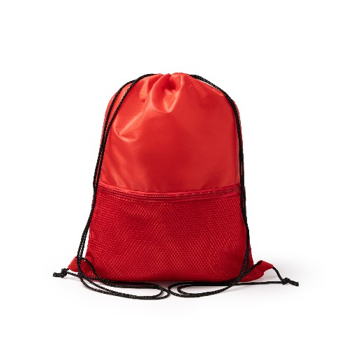 Backpack Tizzle