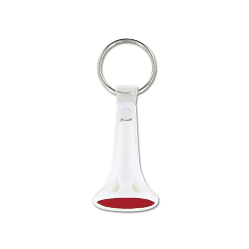 KEY-RING TOKEN HOLDER KEY-RING TOKEN HOLDER