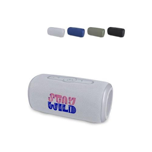 Altoparlante Fresh n Rebel Rockbox L3 da 40 W