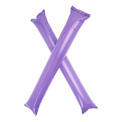 Bâtons/claqueurs Phil