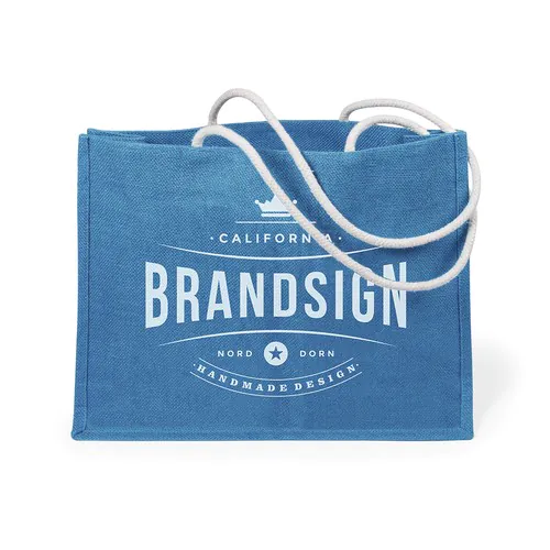Borsa Hintol