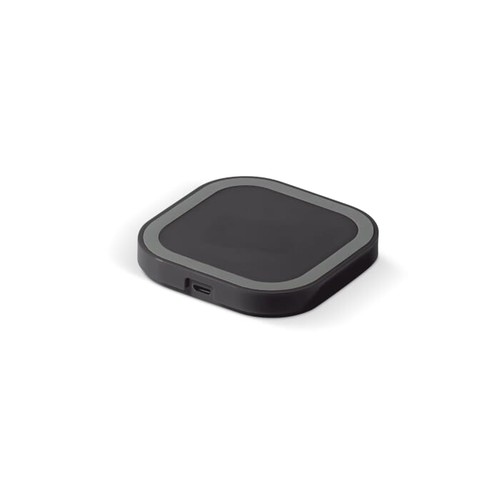 Caricatore Wireless 5W