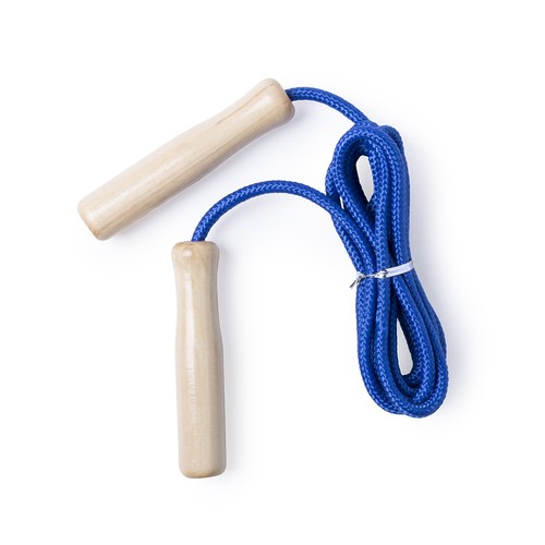 Skipping Rope Galtax
