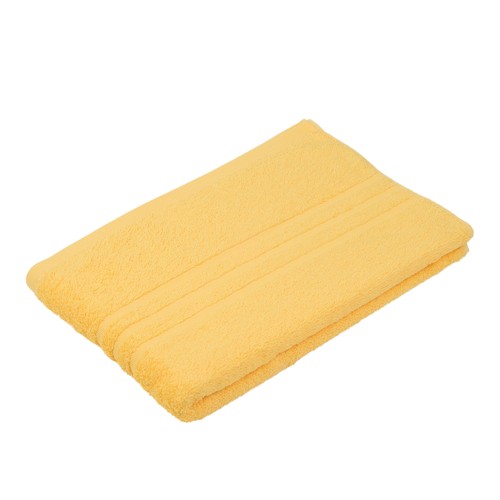 toalla de baño